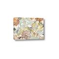Picture of Pretty Florals I _GroupedProduct_Rectangle_Landscape_Canvas_