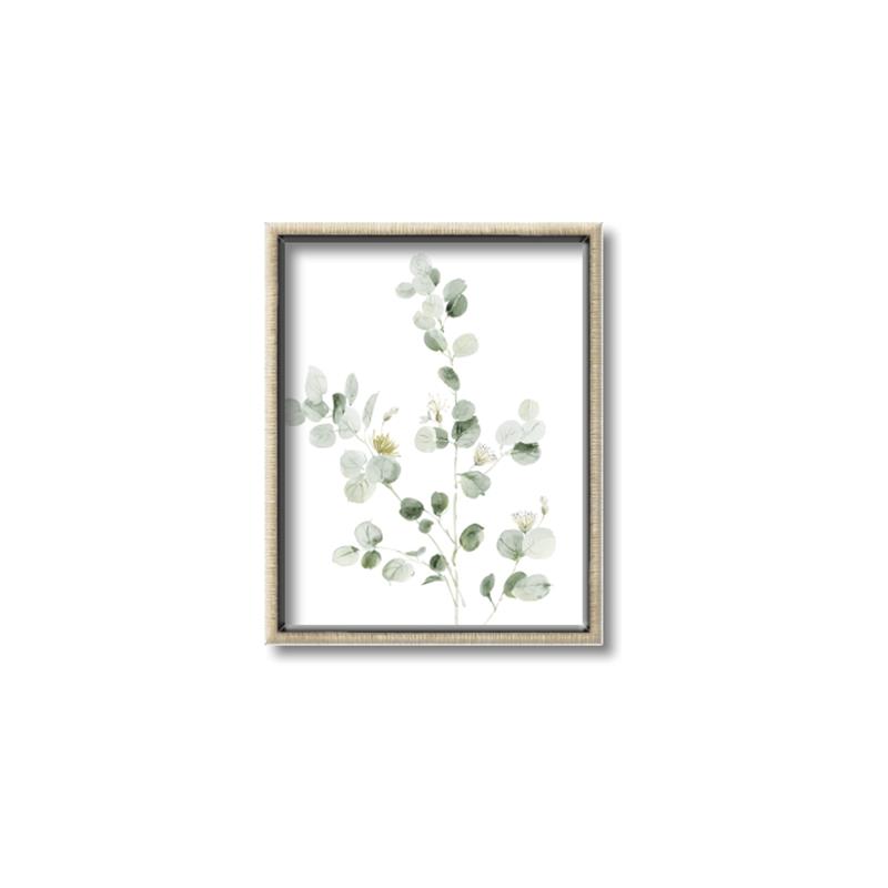 Picture of Effloresce _GroupedProduct_Rectangle_Portrait_Canvas_Framed_