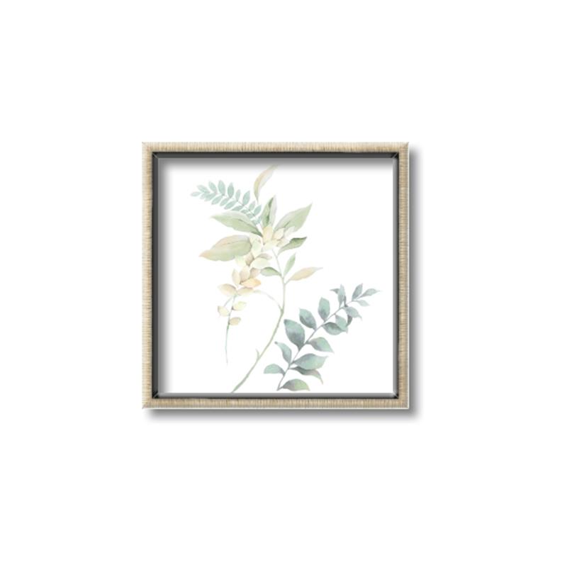 Picture of Leaflet _GroupedProduct_Square_Canvas_Framed_