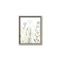 Picture of Wild Blooms I _GroupedProduct_Rectangle_Portrait_Canvas_Framed_