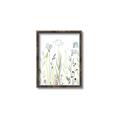 Picture of Wild Blooms I _GroupedProduct_Rectangle_Portrait_Canvas_Framed_