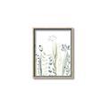 Picture of Wild Blooms III _GroupedProduct_Rectangle_Portrait_Canvas_Framed_