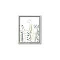 Picture of Wild Blooms III _GroupedProduct_Rectangle_Portrait_Canvas_Framed_