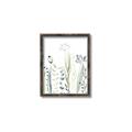Picture of Wild Blooms III _GroupedProduct_Rectangle_Portrait_Canvas_Framed_