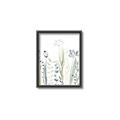 Picture of Wild Blooms III _GroupedProduct_Rectangle_Portrait_Canvas_Framed_