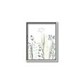 Picture of Wild Blooms III _GroupedProduct_Rectangle_Portrait_Canvas_Framed_