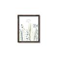 Picture of Wild Blooms III _GroupedProduct_Rectangle_Portrait_Canvas_Framed_