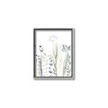 Picture of Wild Blooms III _GroupedProduct_Rectangle_Portrait_Canvas_Framed_