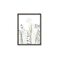 Picture of Wild Blooms III _GroupedProduct_Rectangle_Portrait_Canvas_Framed_