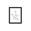 Picture of Effloresce _GroupedProduct_Rectangle_Portrait_Framed_Matted_