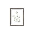 Picture of Effloresce _GroupedProduct_Rectangle_Portrait_Framed_Matted_