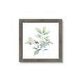 Picture of Oakleaf _GroupedProduct_Square_Framed_Matted_
