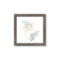 Picture of Leaflet _GroupedProduct_Square_Framed_Matted_
