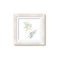 Picture of Leaflet _GroupedProduct_Square_Framed_Matted_