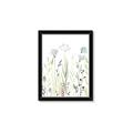 Picture of Wild Blooms I _GroupedProduct_Rectangle_Portrait_Framed_Matted_