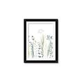 Picture of Wild Blooms III _GroupedProduct_Rectangle_Portrait_Framed_Matted_