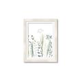 Picture of Wild Blooms III _GroupedProduct_Rectangle_Portrait_Framed_Matted_