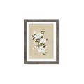 Picture of White Whisps I _GroupedProduct_Rectangle_Portrait_Framed_Matted_