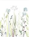 Picture of Wild Blooms I _GroupedProduct_Rectangle_Portrait_Unframed_Print_Only_