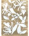Picture of White Wash Florals I _GroupedProduct_Rectangle_Portrait_Unframed_Print_Only_