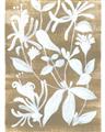 Picture of White Wash Florals I _GroupedProduct_Rectangle_Portrait_Unframed_Print_Only_