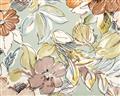 Picture of Pretty Florals I _GroupedProduct_Rectangle_Landscape_Unframed_Print_Only_