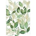 Picture of Watercolor Greens I _GroupedProduct_Rectangle_Portrait_Unframed_Print_Only_