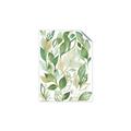 Picture of Watercolor Greens II _GroupedProduct_Rectangle_Portrait_Unframed_Print_Only_