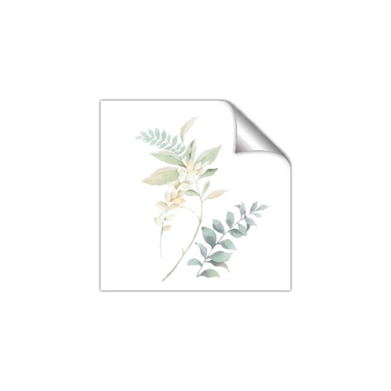 Picture of Leaflet _GroupedProduct_Square_Unframed_Print_Only_