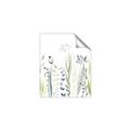 Picture of Wild Blooms III _GroupedProduct_Rectangle_Portrait_Unframed_Print_Only_