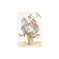 Picture of Buds in a Vase _GroupedProduct_Rectangle_Portrait_Unframed_Print_Only_