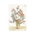 Picture of Buds in a Vase _GroupedProduct_Rectangle_Portrait_Unframed_Print_Only_