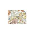 Picture of Pretty Florals I _GroupedProduct_Rectangle_Landscape_Unframed_Print_Only_