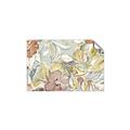 Picture of Pretty Florals I _GroupedProduct_Rectangle_Landscape_Unframed_Print_Only_