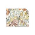 Picture of Pretty Florals I _GroupedProduct_Rectangle_Landscape_Unframed_Print_Only_