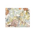 Picture of Pretty Florals I _GroupedProduct_Rectangle_Landscape_Unframed_Print_Only_