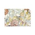 Picture of Pretty Florals I _GroupedProduct_Rectangle_Landscape_Unframed_Print_Only_