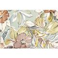 Picture of Pretty Florals I _GroupedProduct_Rectangle_Landscape_Unframed_Print_Only_