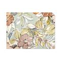 Picture of Pretty Florals I _GroupedProduct_Rectangle_Landscape_Unframed_Print_Only_