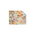 Picture of Pretty Florals II _GroupedProduct_Rectangle_Landscape_Unframed_Print_Only_