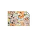 Picture of Pretty Florals II _GroupedProduct_Rectangle_Landscape_Unframed_Print_Only_