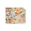 Picture of Pretty Florals II _GroupedProduct_Rectangle_Landscape_Unframed_Print_Only_