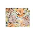 Picture of Pretty Florals II _GroupedProduct_Rectangle_Landscape_Unframed_Print_Only_