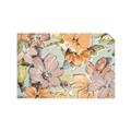 Picture of Pretty Florals II _GroupedProduct_Rectangle_Landscape_Unframed_Print_Only_