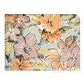 Picture of Pretty Florals II _GroupedProduct_Rectangle_Landscape_Unframed_Print_Only_