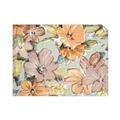 Picture of Pretty Florals II _GroupedProduct_Rectangle_Landscape_Unframed_Print_Only_