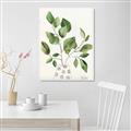 Picture of Golden Greens II _GroupedProduct_Rectangle_Portrait_Canvas_