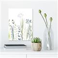 Picture of Wild Blooms III _GroupedProduct_Rectangle_Portrait_Canvas_