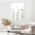 Picture of Wild Blooms III _GroupedProduct_Rectangle_Portrait_Canvas_