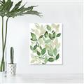 Picture of Watercolor Greens I _GroupedProduct_Rectangle_Portrait_Unframed_Print_Only_